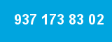 937 173 83 02 937 173 83 02